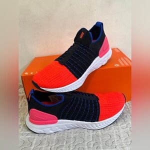 Women Nike shoes